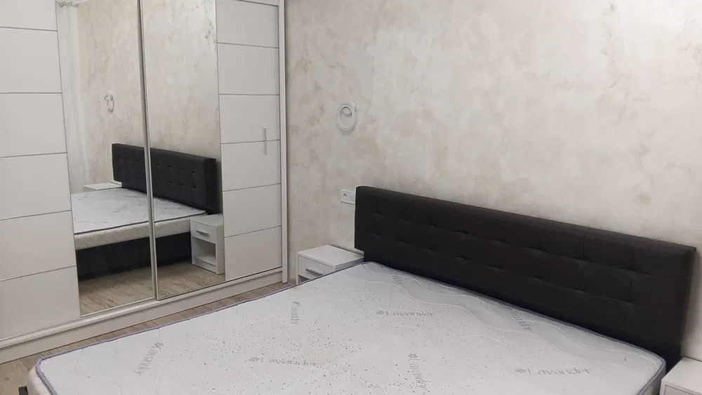 Apartament de 3 camere modern, 2 dormitoare – Mănăștur, zona La Terenuri