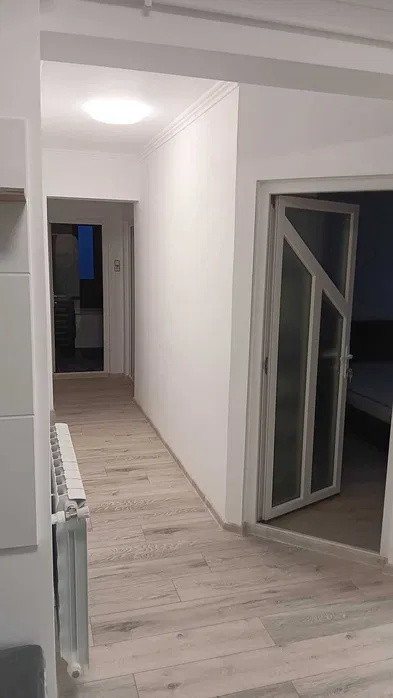 Apartament de 3 camere modern, 2 dormitoare – Mănăștur, zona La Terenuri