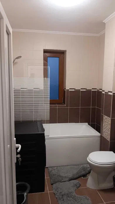 Apartament de 3 camere modern, 2 dormitoare – Mănăștur, zona La Terenuri