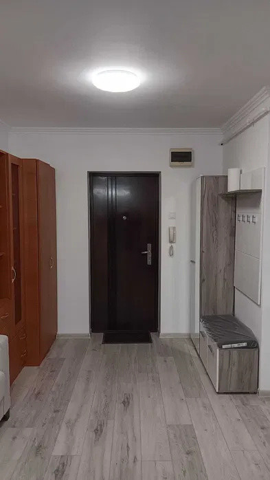 Apartament de 3 camere modern, 2 dormitoare – Mănăștur, zona La Terenuri