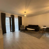 Apartament de 2 camere, Europa, complex Luminia, Parcare subterana