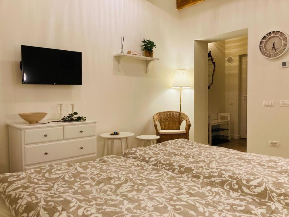 Studio modern de închiriat, str. Horea 