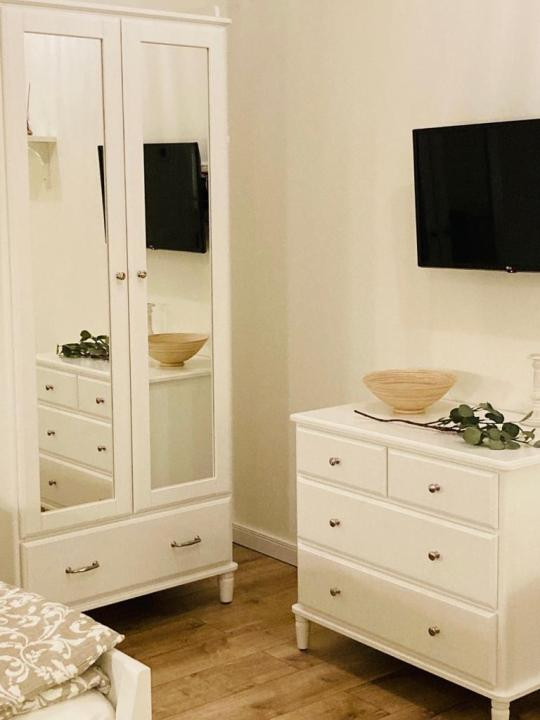 Studio modern de închiriat, str. Horea 