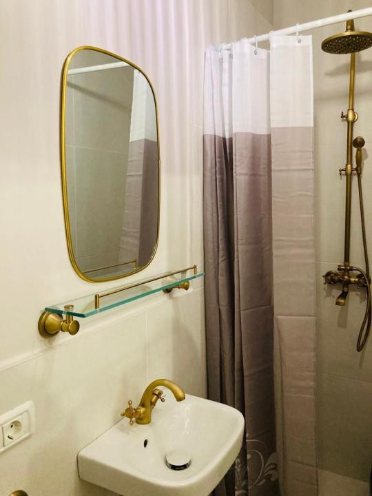 Studio modern de închiriat, str. Horea 