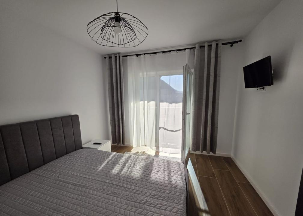 Apartament de închiriat | 3 camere | Zona Eroilor, Florești