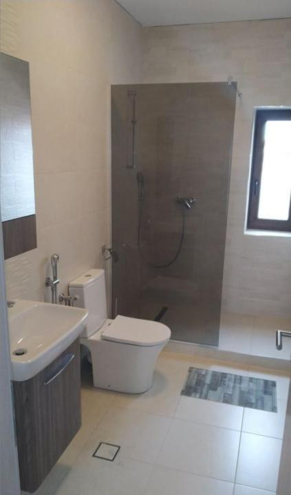 Casă individuală 4 dormitoare, garaj – zonă Iulius Mall, Gheorgheni