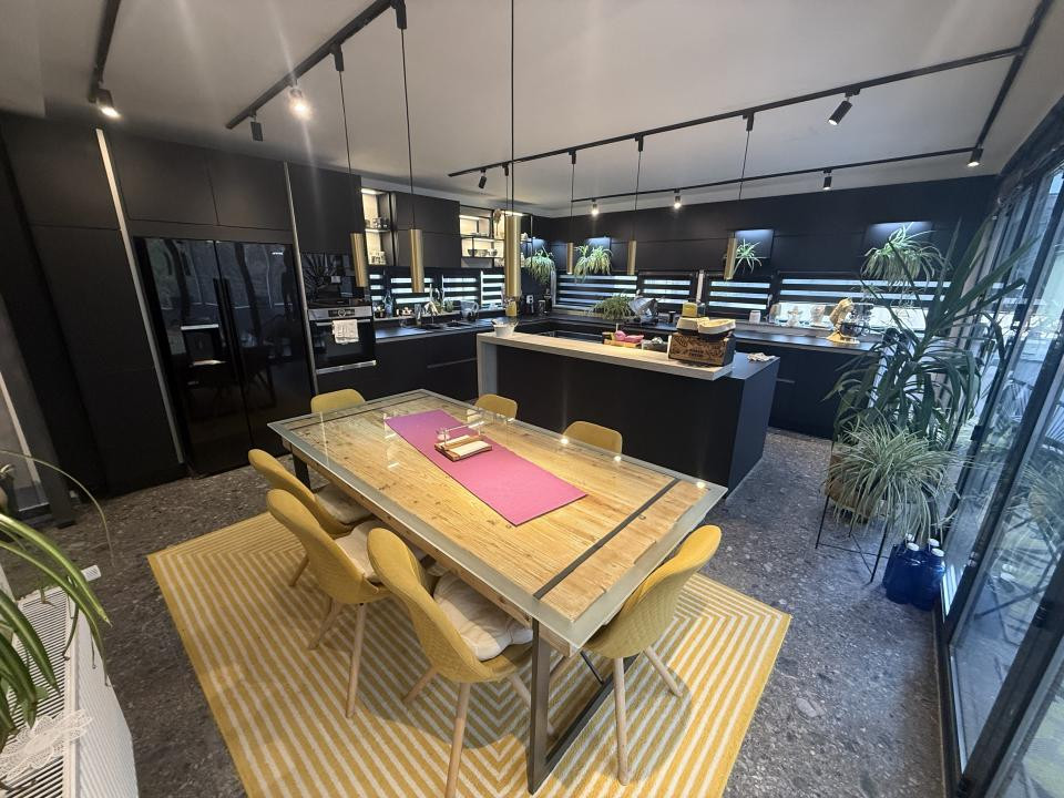 Vilă de lux în Făget | 330 mp | Piscină, intimitate totală, finisaje premium