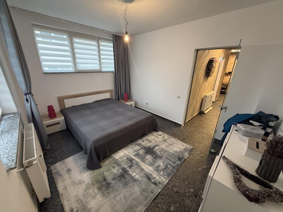 Vilă de lux în Făget | 330 mp | Piscină, intimitate totală, finisaje premium