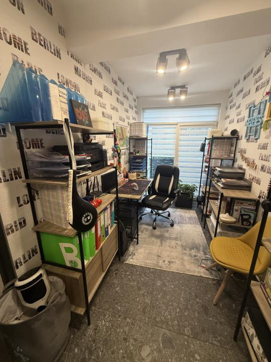 Vilă de lux în Făget | 330 mp | Piscină, intimitate totală, finisaje premium