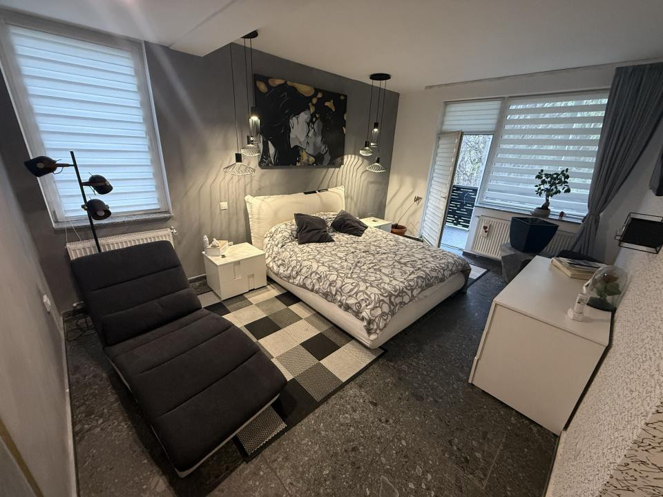 Vilă de lux în Făget | 330 mp | Piscină, intimitate totală, finisaje premium