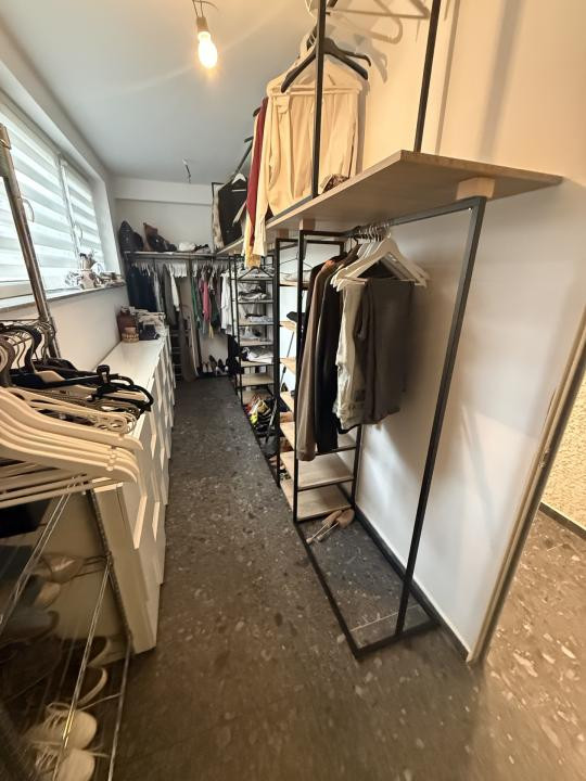 Vilă de lux în Făget | 330 mp | Piscină, intimitate totală, finisaje premium