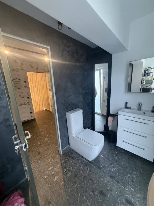 Vilă de lux în Făget | 330 mp | Piscină, intimitate totală, finisaje premium