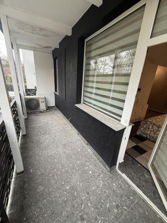 Vilă de lux în Făget | 330 mp | Piscină, intimitate totală, finisaje premium