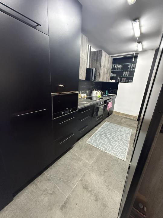 Vilă de lux în Făget | 330 mp | Piscină, intimitate totală, finisaje premium