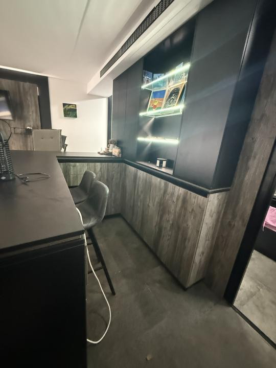 Vilă de lux în Făget | 330 mp | Piscină, intimitate totală, finisaje premium