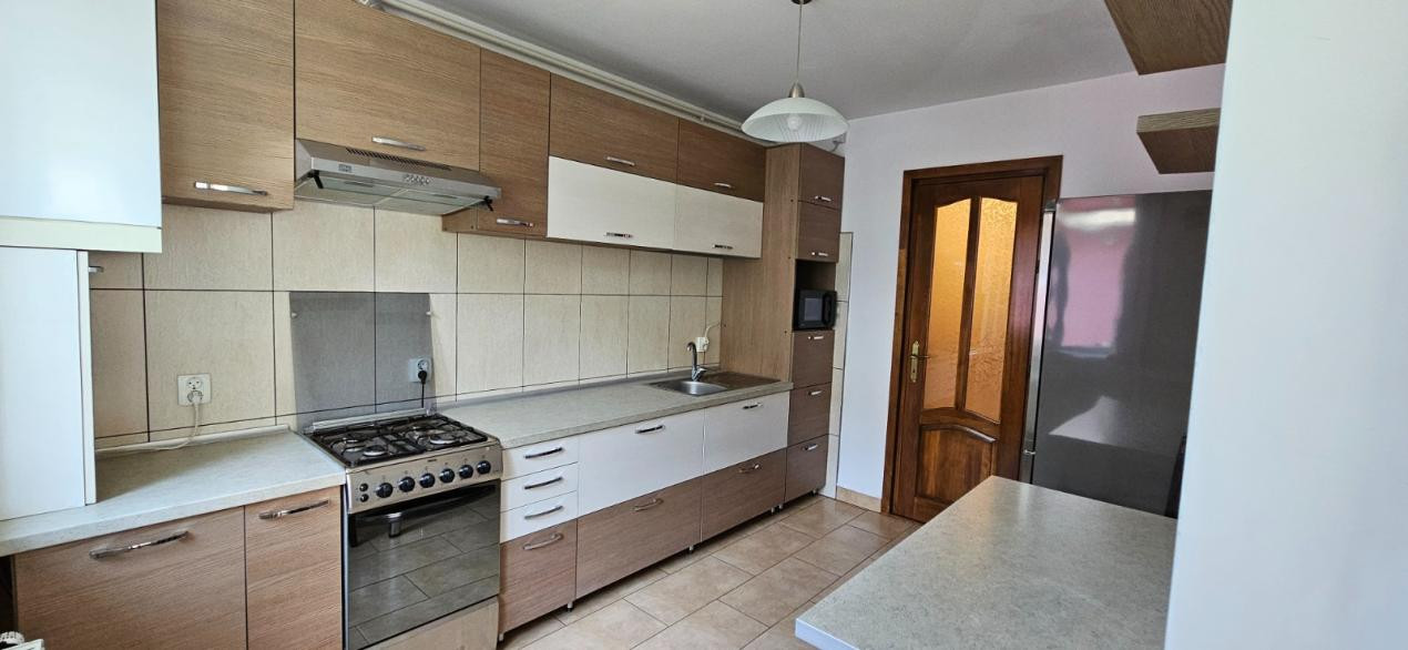 Apartament modern 2 camere, Bună Ziua, Zonă premium Grand Hotel Italia