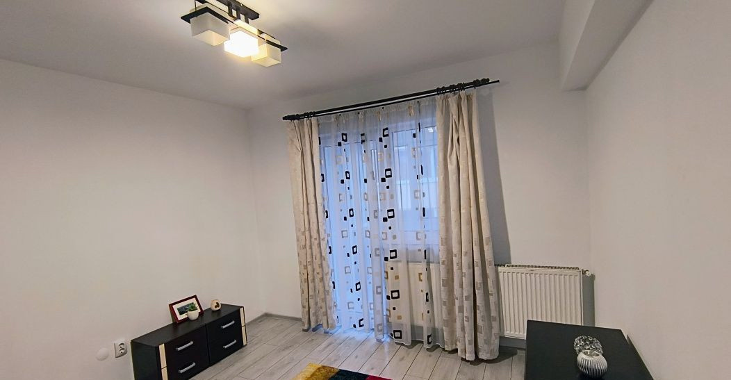 Apartament de inchiriat, 2 camere, zona Somesului