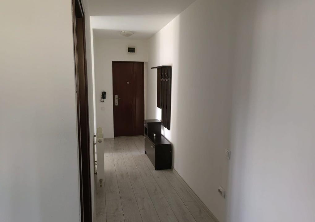 Apartament de inchiriat, 2 camere, zona Somesului