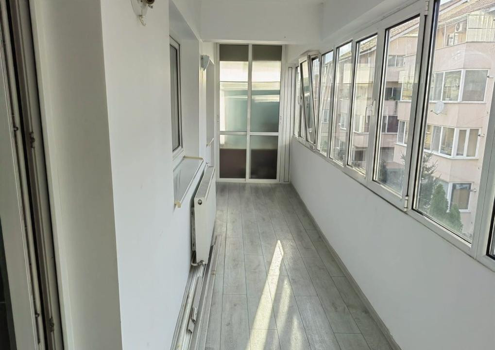 Apartament de inchiriat, 2 camere, zona Somesului