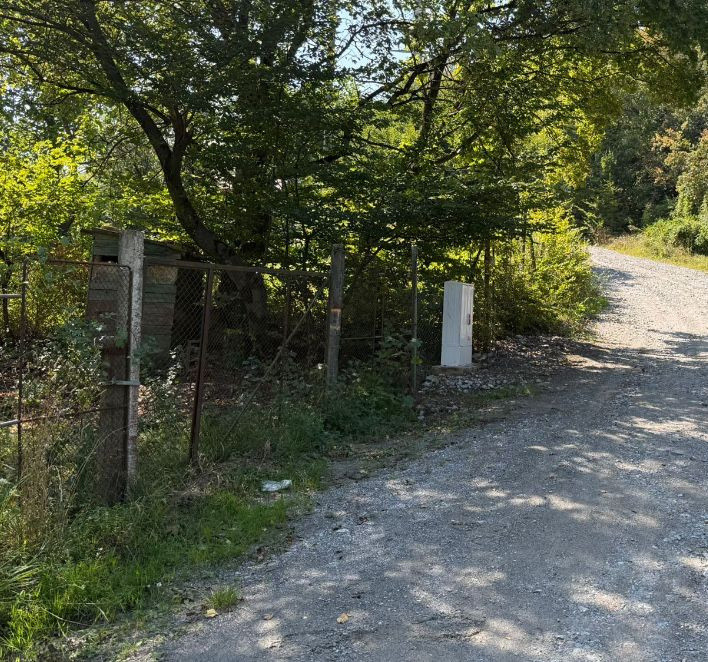 OPORTUNITATE!!! Casă cu teren 1200 mp Grigorescu, Cluj-Napoca, view panoramic