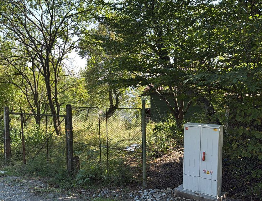 OPORTUNITATE!!! Casă cu teren 1200 mp Grigorescu, Cluj-Napoca, view panoramic