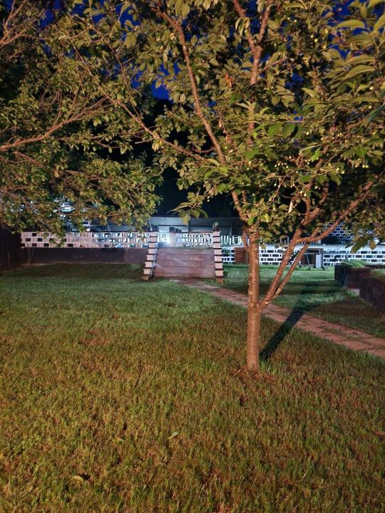 Refugiu de Lux în Inima Naturii Cabană Premium cu Piscină, Jacuzzi și 2000 mp 