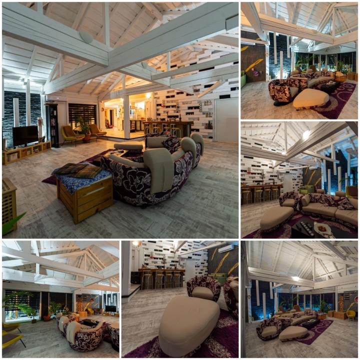 Refugiu de Lux în Inima Naturii Cabană Premium cu Piscină, Jacuzzi și 2000 mp 