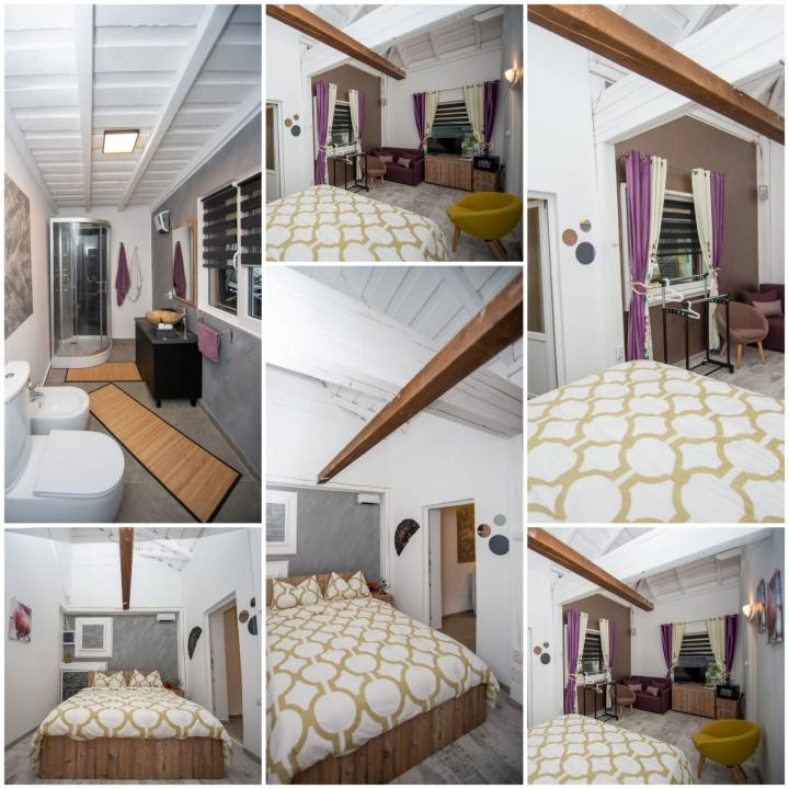 Refugiu de Lux în Inima Naturii Cabană Premium cu Piscină, Jacuzzi și 2000 mp 