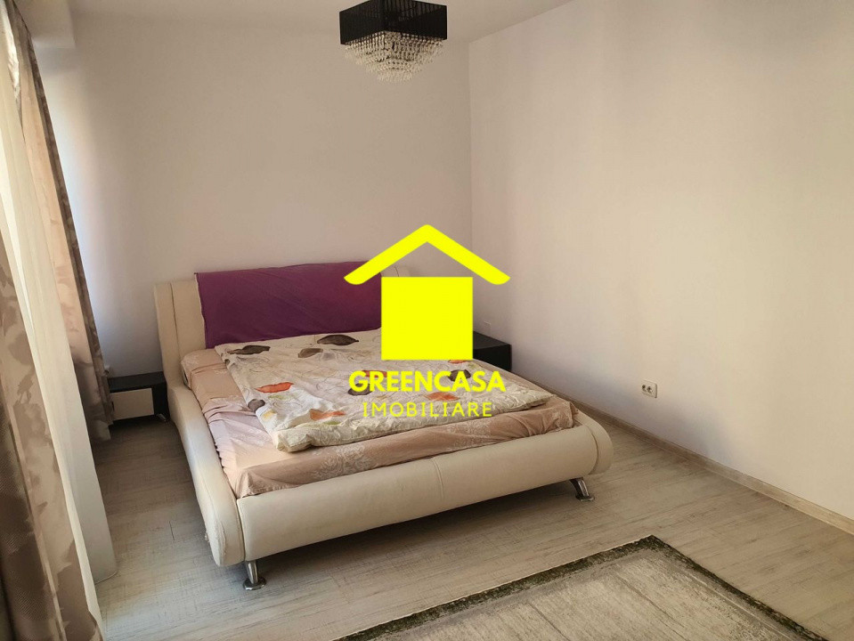 Penthouse de 200mp, terasa panoramica, la doar 5 minute de VIvo