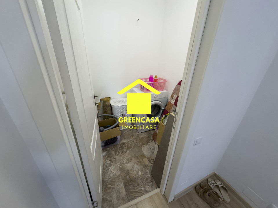Apartament 3 camere decomandat, 70mp, la cheie, Sesul de Sus