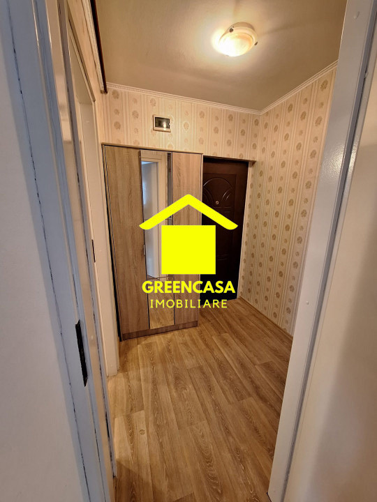 Apartament 2 camere,42 mp,zona Gheorghe Doja