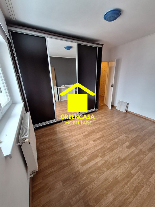 Apartament 2 camere,42 mp,zona Gheorghe Doja