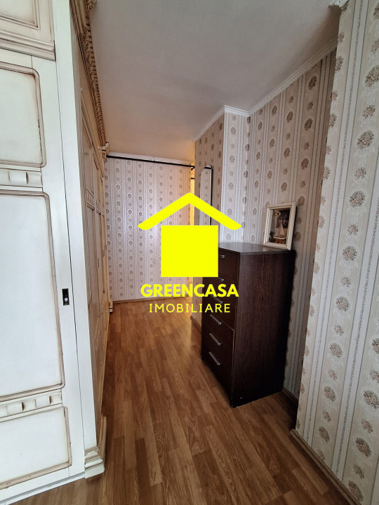 Apartament 2 camere,42 mp,zona Gheorghe Doja