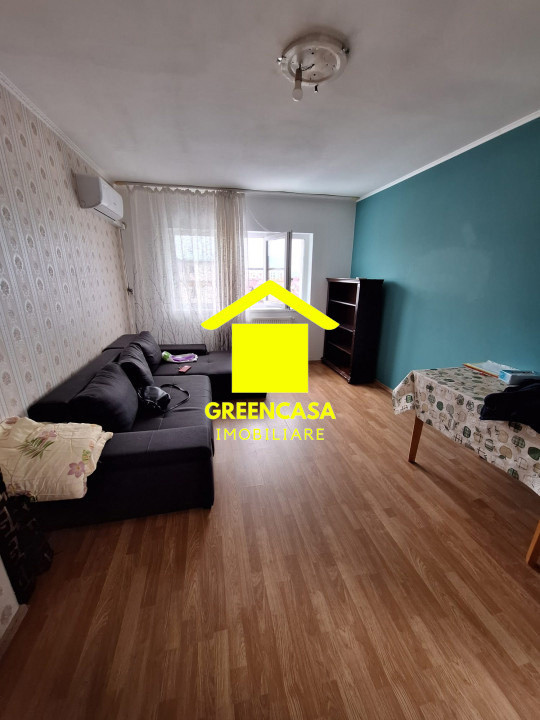 Apartament 2 camere,42 mp,zona Gheorghe Doja