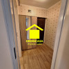 Apartament 2 camere,42 mp,zona Gheorghe Doja