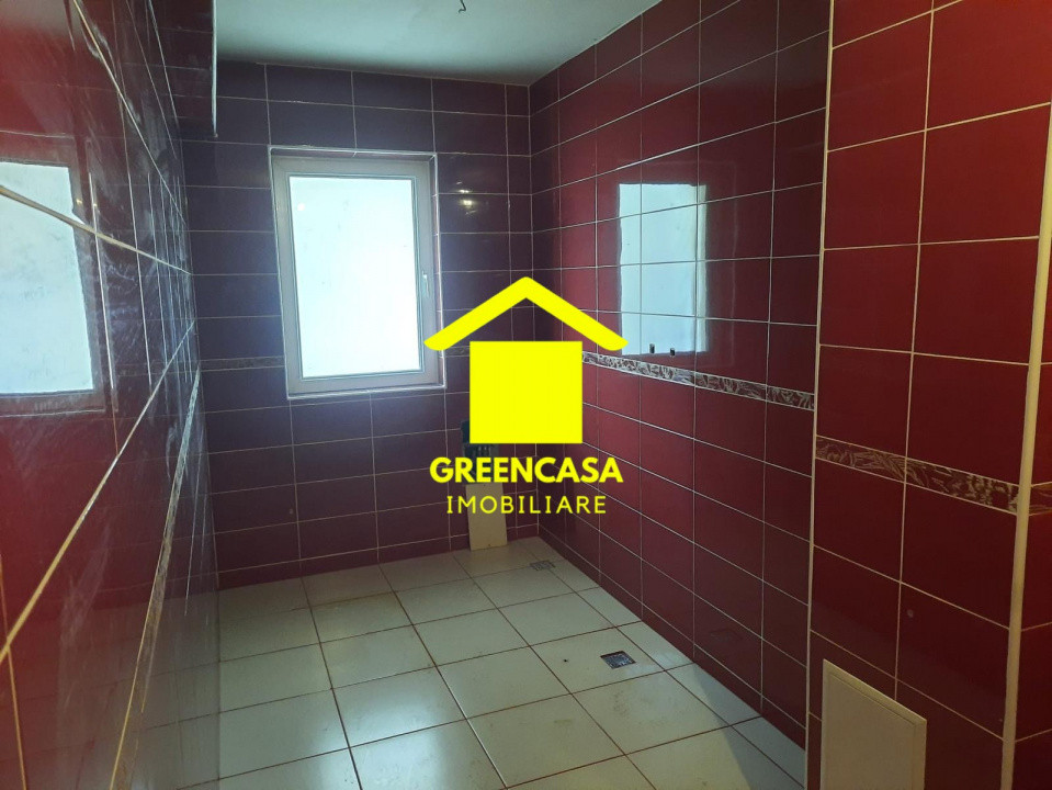 Apartament 2 camere în Florești – 1.200 €/mp- parcare