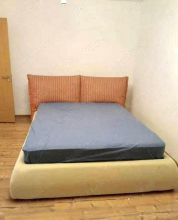 Apartament 2 camere, 48 mp., zona Rasaritului