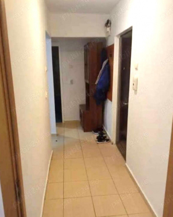 Apartament 2 camere, 48 mp., zona Rasaritului