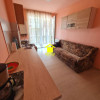 Apartament 1 cameră, mobilat și utilat, etaj intermediar, zona Eroilor