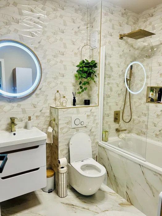 Apartament la cheie de vanzare, 54mp, parcare subterana, Intre Lacuri