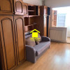 Garsonieră renovată, 24 mp, ideală pentru investiție– Mărăști