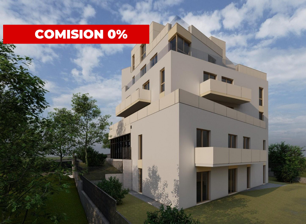 Teren proiect bloc, 1080mp, utilitati, Manastur