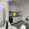 Apartament de inchiriat 2 camere, zona BMW / VIVO