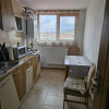 Ocazie! Apartament complet utilat, 1 cameră, 38mp, Florești
