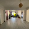 Apartament 2 camere, 99 mp., etaj intermediar, Gheorgheni
