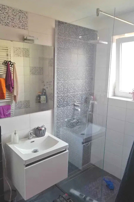 Apartament 3 camere, 81 mp., zona Florilor