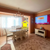 Apartament 4 camere, 92 mp., garaj inclus