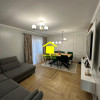 Apartament 4 camere, 75 mp, 2 balcoane, parcare inclusa, Mărăști
