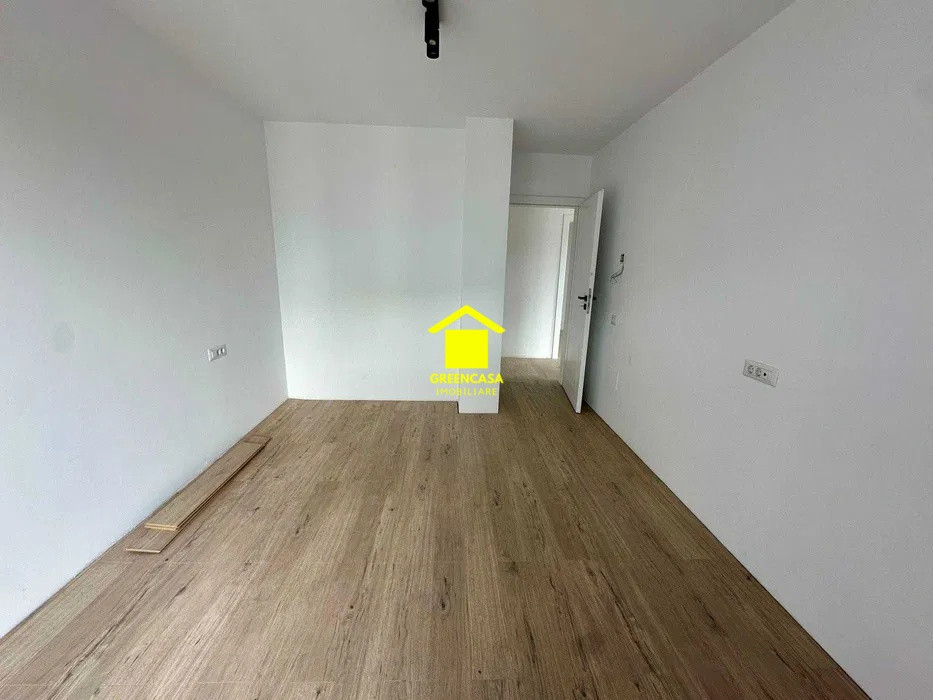 NOU PE PIATA! Apartament de 2 camere, 60mp, terasa, garaj, Marasti