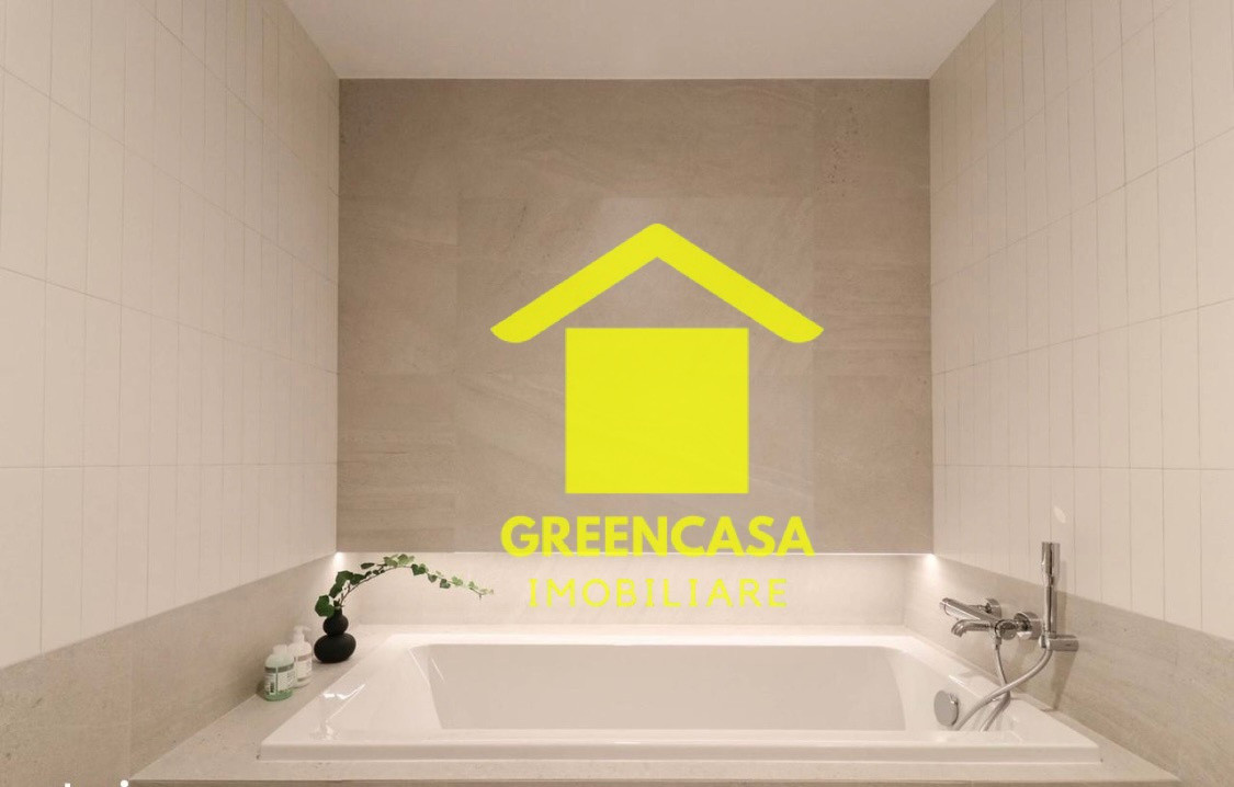 Apartament modern cu 3 camere 